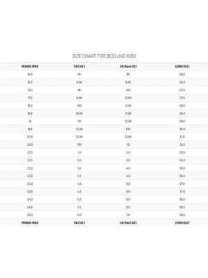 DEELUXE Rough Diamond Junior 2025 Kids Snowboard Boo - buy now